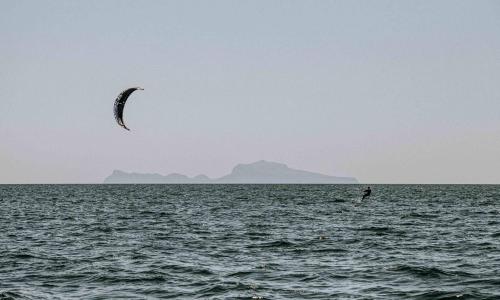 Arcoleo Prestige By Dimorra