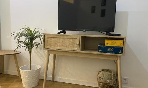 Deluxe Room photo