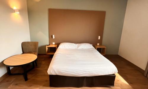 Deluxe Room photo