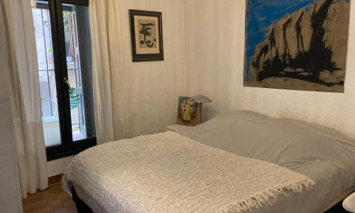 La suite Galerie d'ART