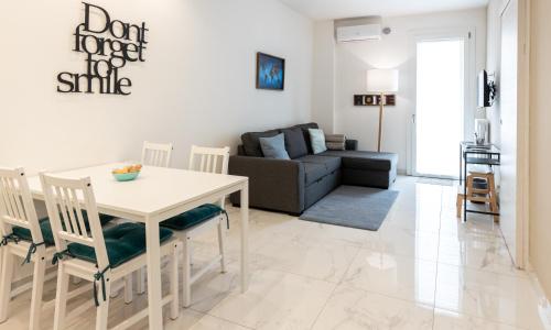 STELLA della SPECOLA