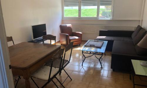 F3 Metare / Fraissinette IRUP-Ecole des Mines