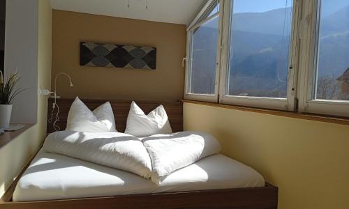 Apartment Himmelreich 29