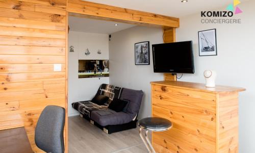 Deluxe Room photo