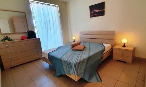 Via Ugento Apartments - GiHome