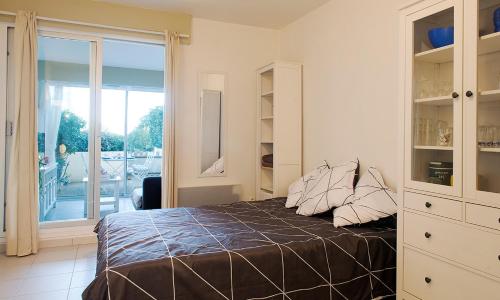 Standard Room photo