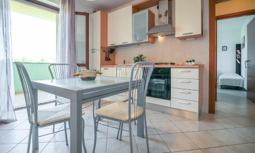 Bellaria Suite Apartment