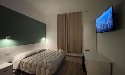 Deluxe Room photo