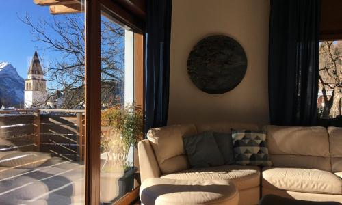 Appartamento Carducci