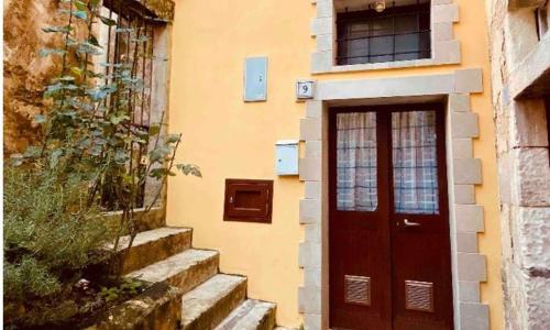 La Casetta Siciliana