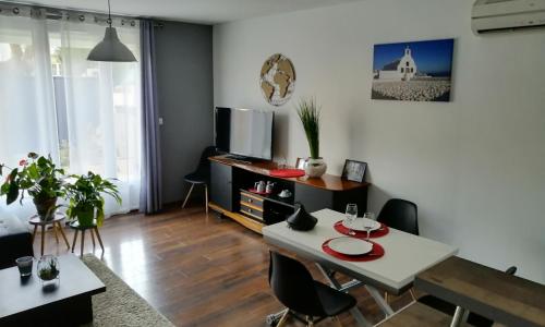 Deluxe Room photo