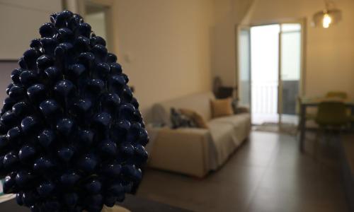 Nonna Peppa holiday house