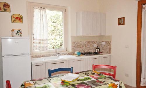 Appartamento Il Mandorlo