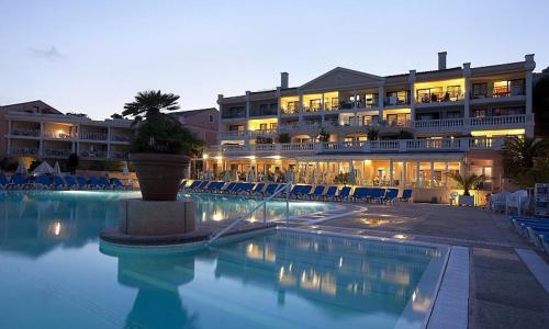 Profitez du Festival du Soleil de Cannes