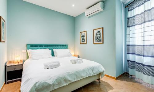 Sweet Home Vignola-Flaminio