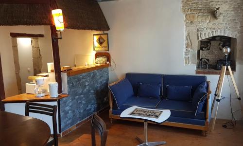 Maison de bourg à Ouistreham à 2 pas de la mer