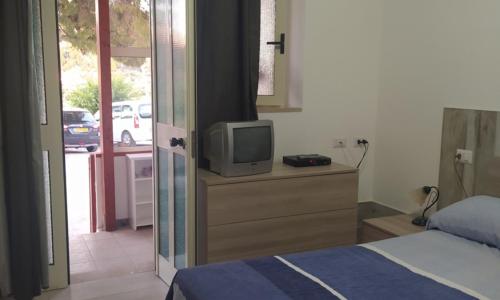 Appartamenti Enza&Giuseppe