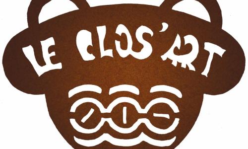Le Clos'art