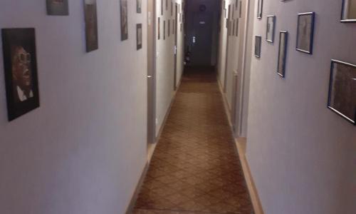 Deluxe Room photo