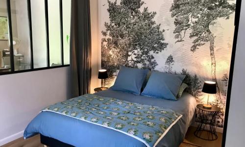 Petit Loft idéal, Tourisme et Affaires