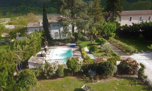 Maison Bersane