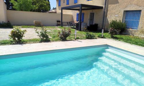 926 Chemin de Saint-Antoine