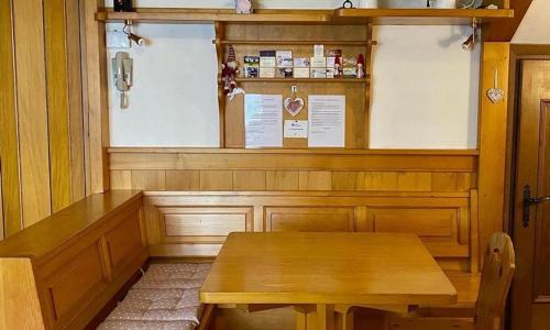 Casa Vacanze Miramonti