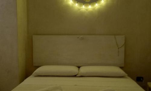 Mèna Mè - Casa vacanza - Salento