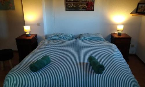 Deluxe Room photo