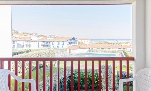 Zirli Island - Piscine - Tennis - WIFI - Parking