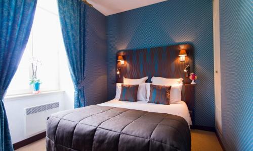 Standard Room photo