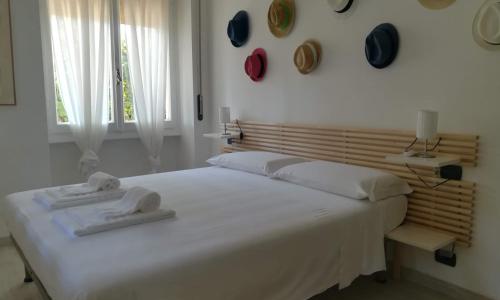 Villa Daniela - Quiete e mare