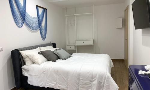 ComfortHouse Ladispoli