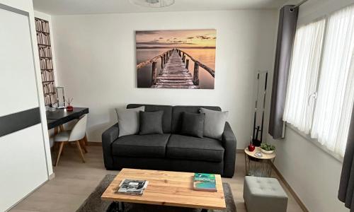 Deluxe Room photo