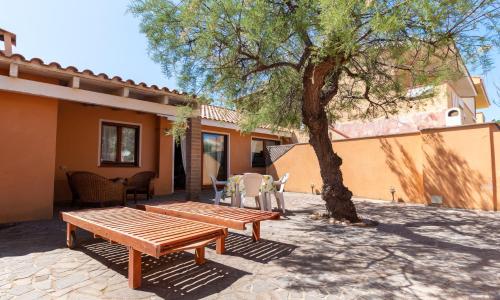 Welcomely - S’Imbucada Home