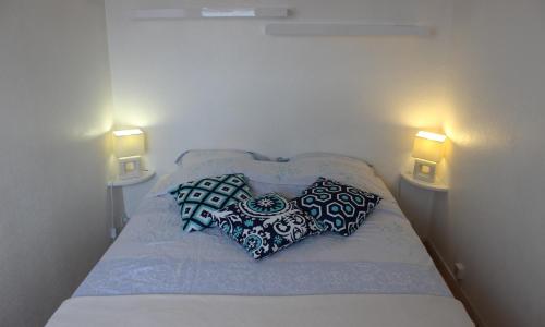 Deluxe Room photo