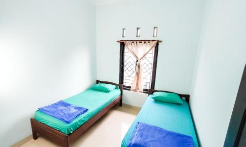 Deluxe Room photo