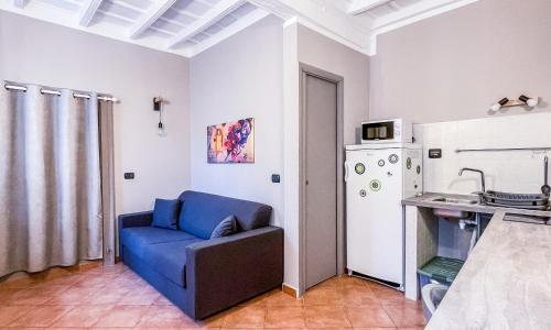 MYHOUSE INN LE ROSINE - Affitti Brevi Italia
