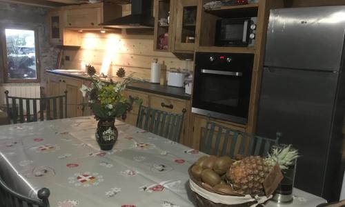 La ferme du Savetier