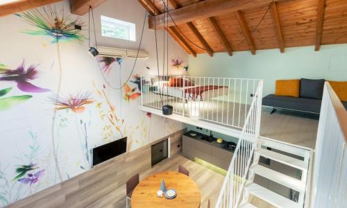 STUDIO MAV - design in PORTA ROMANA