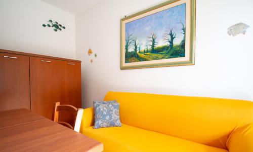 Deluxe Room photo