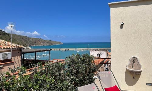 Suite de la Sicilienne