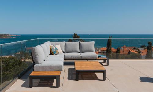 Regina's Banyuls - Exclusive Villa