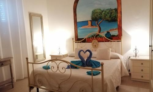 La Porta Sulla Costa