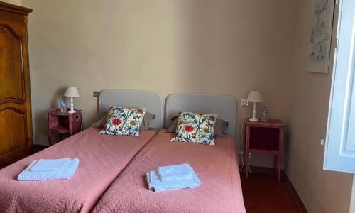 Standard Room photo