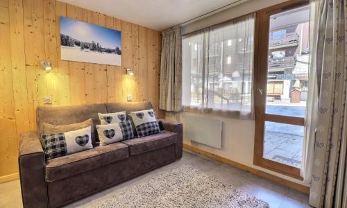 Résidence Boulevard