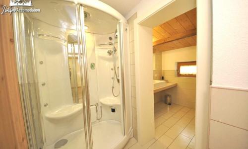 Appartamenti Green esclusivo riservato soleggiato