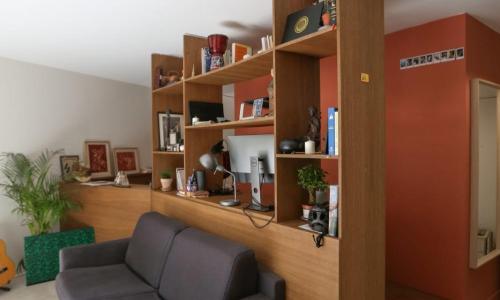 Deluxe Room photo