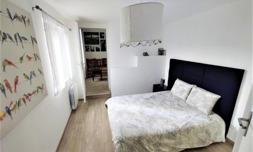 Deluxe Room photo