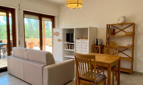 SeaSun Guest House Alghero